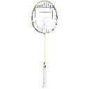 Raquette De Badminton Babolat Jetstream 78 Cordée