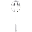 Raquette De Badminton Babolat Jetstream 74 cordée