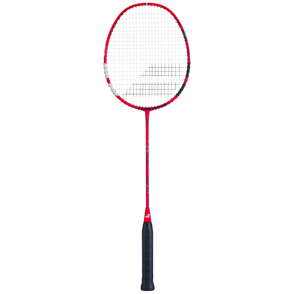 Raquette De Badminton Babolat X-file Rise 