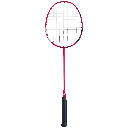 Raquette De Badminton Babolat X-file Rise 