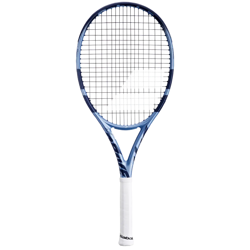 Raquette Babolat Pure drive 107 GEN 11 cordée