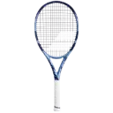 Raquette Babolat Pure drive 107 GEN 11 cordée