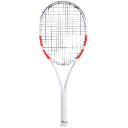 Raquette Babolat Pure Strike 100 Gen4 Cordée
