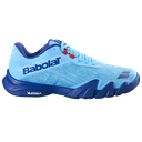 Chaussure Babolat Jet Viva Men Blue