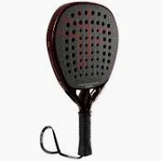 Raquette De Padel Oxdog Ultimate Pro Light 2026