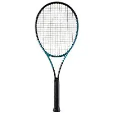 Raquette Head Gravity Mp 2025