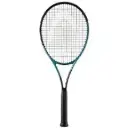 Raquette Head Gravity Mp 2025