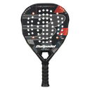 Raquette De Padel Bullpadel Neuron 02 Edge 2026