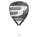 RAQUETTE DE PADEL BULLPADEL FLOW LEGEND 2026