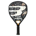 Raquette De Padel Bullpadel Neuron 02 2026