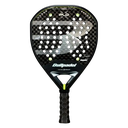 RAQUETTE DE PADEL BULLPADEL XPLO 2026