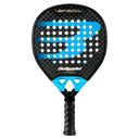 RAQUETTE DE PADEL BULLPADEL VERTEX 05 HYBRID 2026
