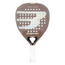 RAQUETTE DE PADEL BULLPADEL WONDER 2026