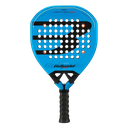 RAQUETTE DE PADEL BULLPADEL VERTEX 05 GEO 2026