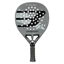 Raquette De Padel Bullpadel Hack 04 Hybrid 2026