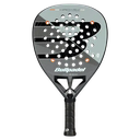 Raquette De Padel Bullpadel Hack 04 Comfort 2026