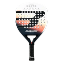 RAQUETTE DE PADEL BULLPADEL ELITE WOMAN 2026
