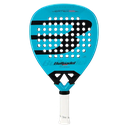 RAQUETTE DE PADEL BULLPADEL VERTEX 05 WOMAN 2026