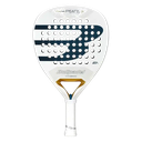 Raquette De Padel Bullpadel Pearl 2026