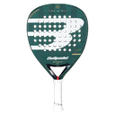 RAQUETTE DE PADEL BULLPADEL ICON 2026