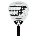 RAQUETTE DE PADEL BULLPADEL VERTEX 05 2026