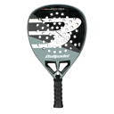 Raquette De Padel Bullpadel Hack 04 2026