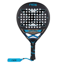 RAQUETTE DE PADEL NOX AT10 PRO CUP SOFT 2026