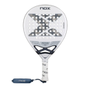 Raquette De Padel Nox At10 Genius 12K Alum Xtrem Lite 2026
