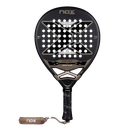 Raquette De Padel Nox At10 Pro Cup Hard 2026