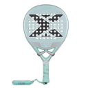 RAQUETTE DE PADEL NOX VENTUS HYBRID 12K LITE 2026