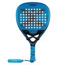 RAQUETTE DE PADEL NOX EA10 VENTUS ATTACK 12K XTREM 2026