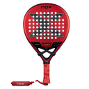 Raquette De Padel Nox Ea10 Ventus Hybrid 12K Xtrem 2026