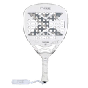 RAQUETTE DE PADEL NOX AT10 GENIUS ATTACK 12K ALUM XTREM 2026