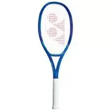 Raquette Yonex Ezone 100  (L2)