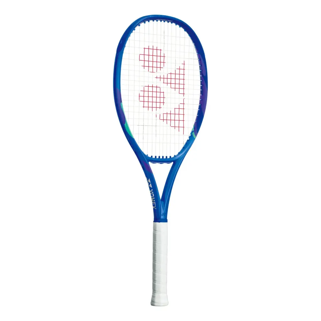 Raquette Yonex Ezone 100 (L2)