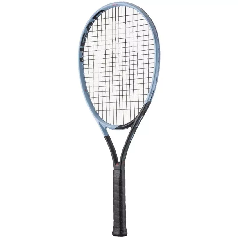 [HEA-IN-110] Raquette Head Instinct Pwr 110 2025