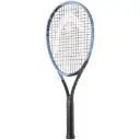 Raquette Head Instinct Pwr 110 2025