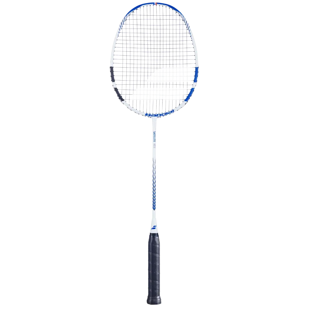 Raquette De Badminton Babolat Satelite Rise