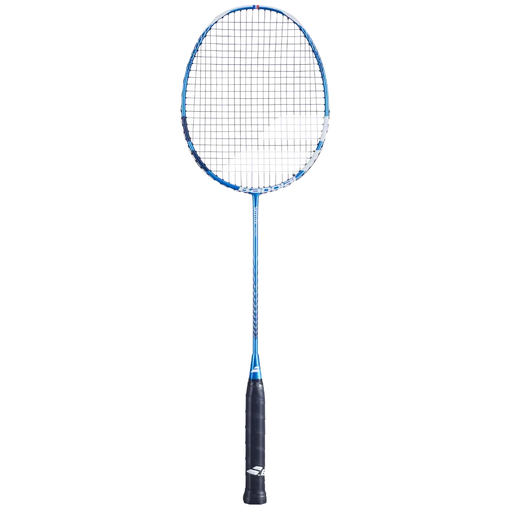 Raquette De Badminton Babolat Satelite Spire