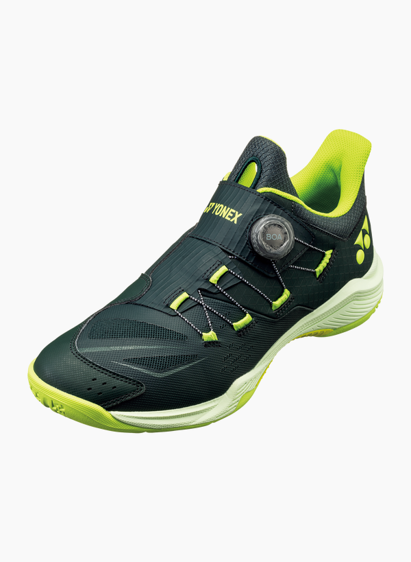 Chaussure Yonex Power Cushion 88 Dial Unisex (43)