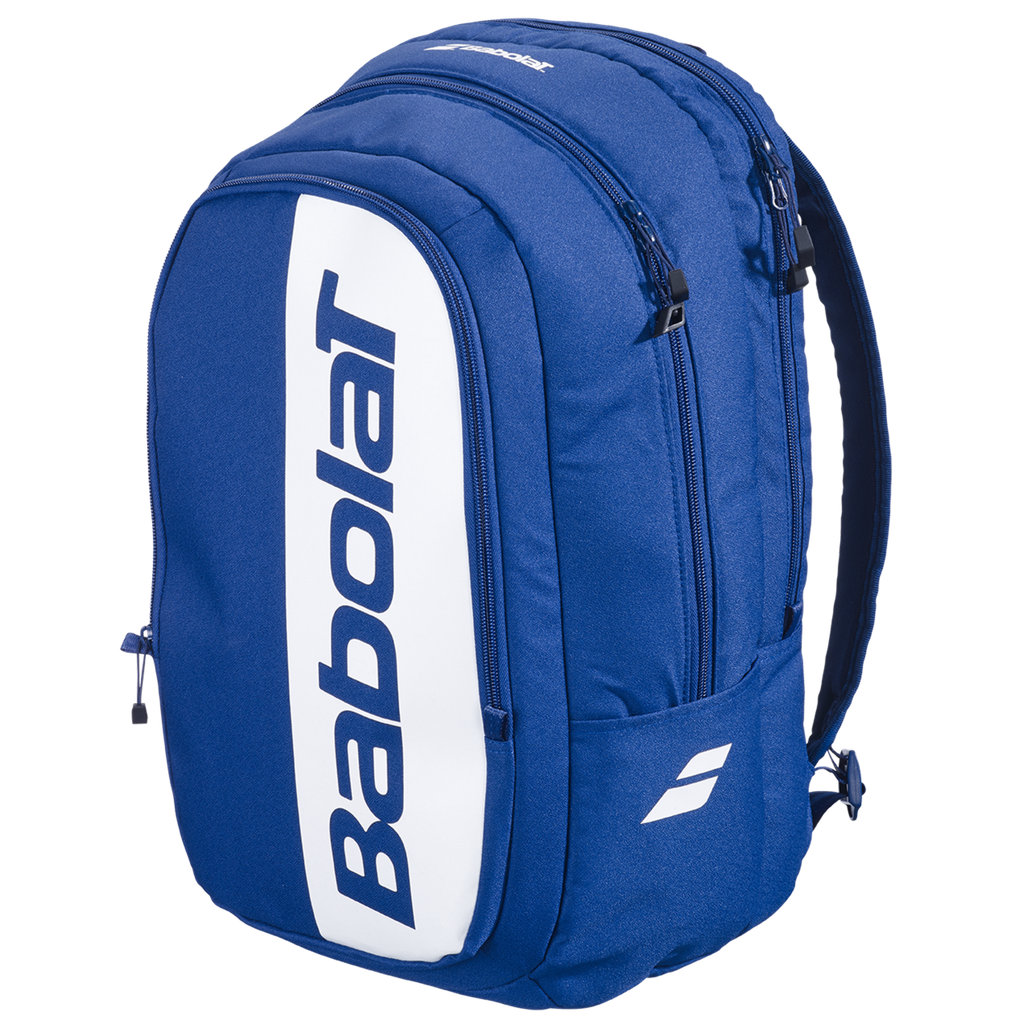 Sac Babolat Padel Court Hero Blue 