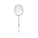 Raquette De Badminton Babolat Prime Strung cordée