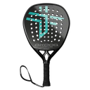 Raquette De Padel Oxdog Ultimate Pro 2026