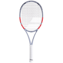 Raquette Babolat Pure Strike 100 Gen4 U Non Cordée