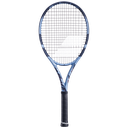 Raquette Babolat Pure Drive Gen 11 Non Cordée