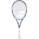 Raquette Babolat Pure Drive Team Gen 11 Non Cordée