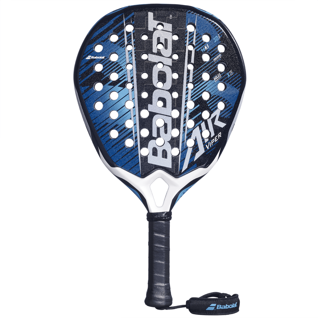 Babolat Air Viper 2.6 (2026)