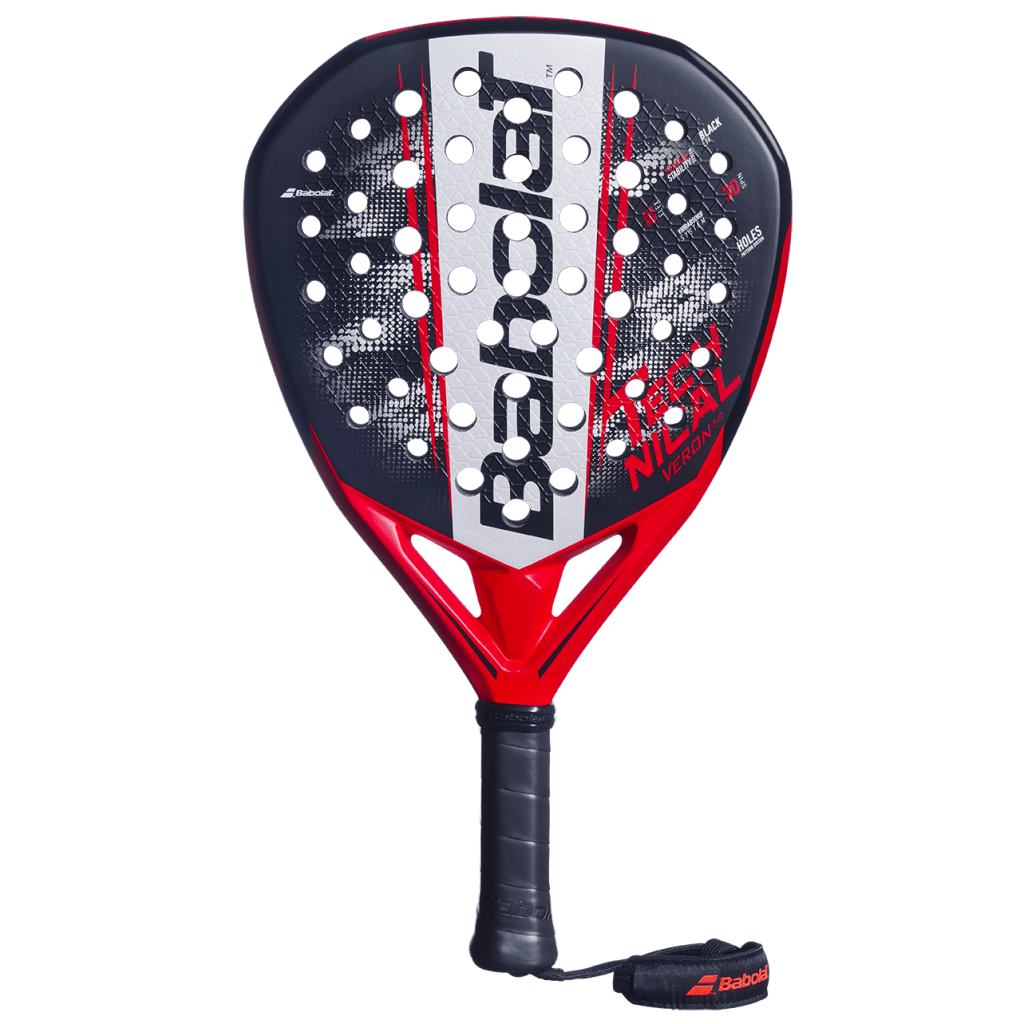 Babolat Technical Veron 3.0 (2026)