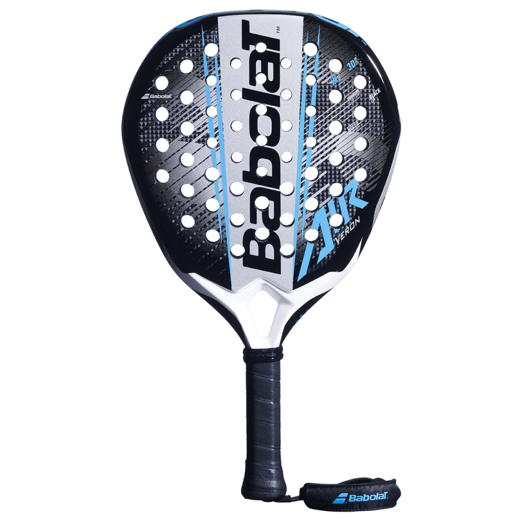 Babolat Air Veron 2.6 (2026)