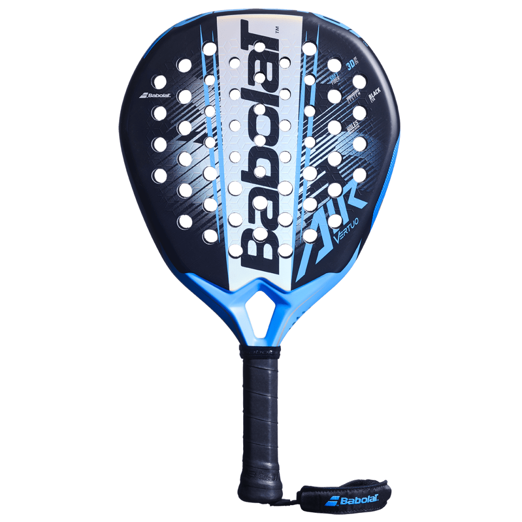 Babolat Air Vertuo 2.6 (2026)